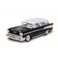 thumbnail image 2 of 1957 Chevrolet Nomad Diecast Car Package - Two 1/43 Scale Diecast Model Cars, 2 of 3
