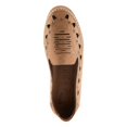 thumbnail image 3 of Spring Step Anoura Women’s Leather Slip-on with Laser-cut Style & Comfort, 3 of 7