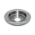 thumbnail image 2 of Durago BR90039601 R SOLID ROTOR, 2 of 2