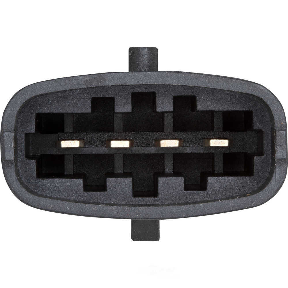 HOLSTEIN 2MAF0222 Parts
