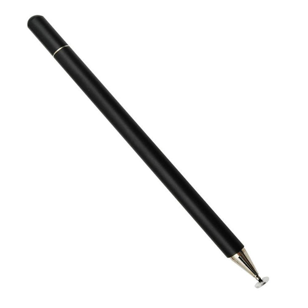Stylus Pen For iPad 8th/7th/6th/Mini 5th/Pro 11&12.9''/Air Gen Pencil 