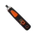 thumbnail image 4 of Atornillador Black & Decker Con Accesorios BD40K27-B3, 4 of 4