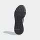 thumbnail image 5 of Tenis Adidas Swift Run 22 28CM, 5 of 5
