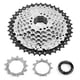 thumbnail image 5 of Rueda Libre TFixol 8S Acero Alta Resistencia, 5 of 8
