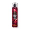 thumbnail image 1 of Vampire Blood Fine Fragrance Mist, 1 of 1