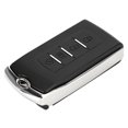 thumbnail image 2 of Electronic Scale Long Standby Time Readable Scale Digital Display Screen Light Weight For Home School Office, 2 of 8