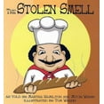 thumbnail image 2 of The Stolen Smell (Story Cove), 2 of 2