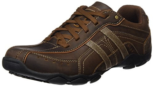 skechers walmart usa