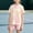 A330 Yellow, variant on 2 Piece Girls Clothes Trendy Tie Dye Cloud Print Outfit Short Sleeve Raglan T Shirt And Elastic Shorts Set Summer Casual Lounge Sporty Athletic Playwear Tracksuit