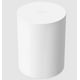 thumbnail image 3 of Subwoofer Sonos Sub Mini Compacto Wifi Color Blanco Sonos SUB MINI WHITE, 3 of 3