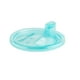 thumbnail image 2 of Set de 10 Vasos para Niños My Little Pony de 10 oz de The First Years, 2 of 4