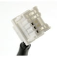 thumbnail image 5 of Geelife Power Mirror For INFINITI 03-07 G35 Base 07 G35 Sport Passenger Side Paintable, 5 of 6
