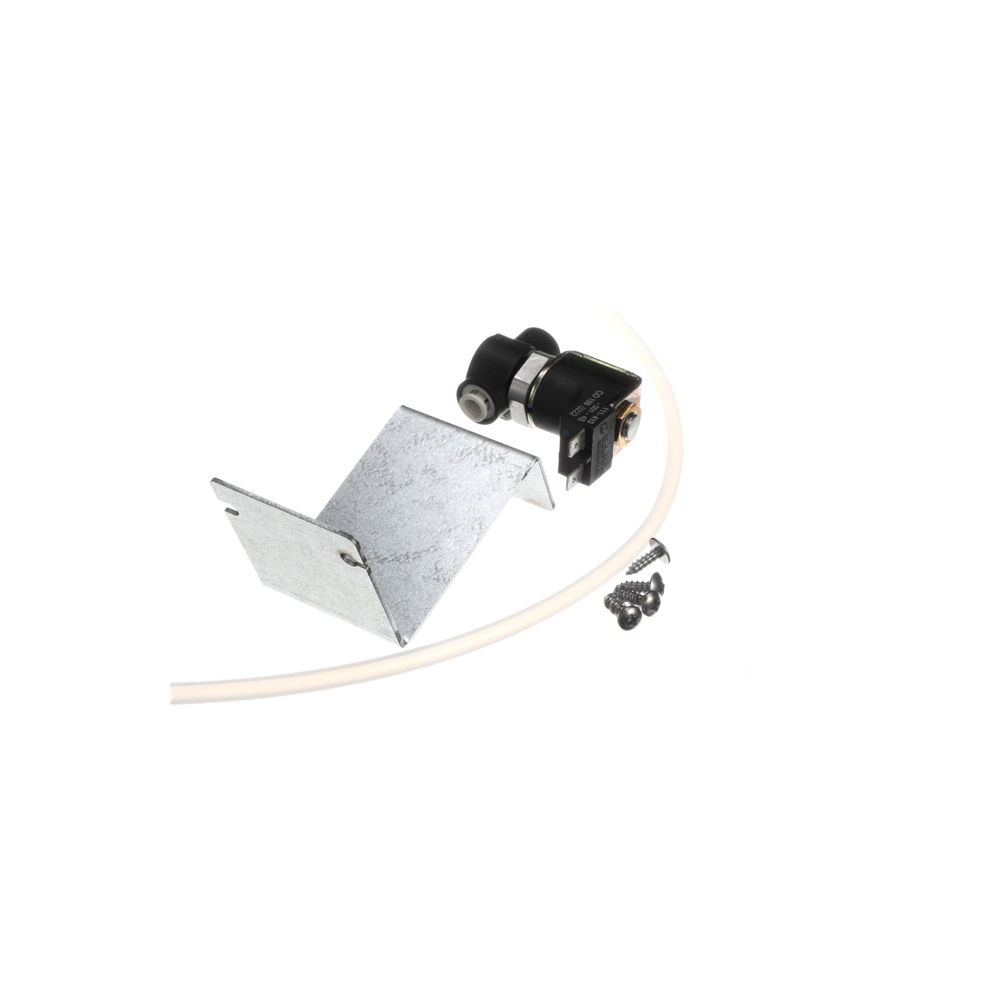 Manitowoc Ice 000007224 Solenoid Water Feed