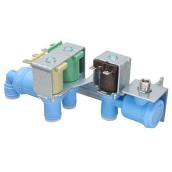 Refrigerator Water Valve for Frigidaire & Electrolux