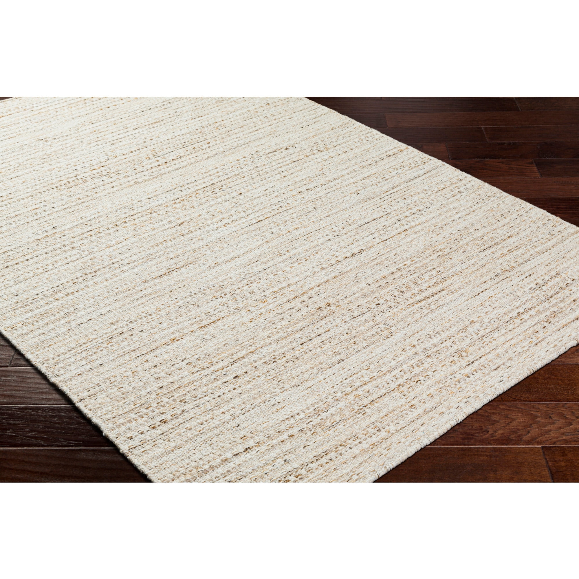 Artistic Wavers Mardin Area Rug, 8'10" x 12', Light Beige