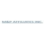 M&P Affiliates Inc. profile photo