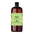 thumbnail image 1 of Blissful Balanace Hand Soap Refill, 1 of 2