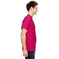 thumbnail image 3 of Comfort Colors C1717 Adult Heavyweight T-Shirt, 3 of 3