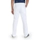 thumbnail image 2 of Jeans Yale Boys Slim Fit 0552 Blanco, 2 of 4
