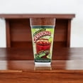 thumbnail image 3 of (  4 Pack ) Camaronazo Michelada Mix, Chelada Lime 0.38 Oz, 3 of 6