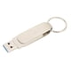 thumbnail image 2 of Memoria USB, disco del Memory Stick U de memoria USB de memoria USB del llavero diseñado a medida, 2 of 9