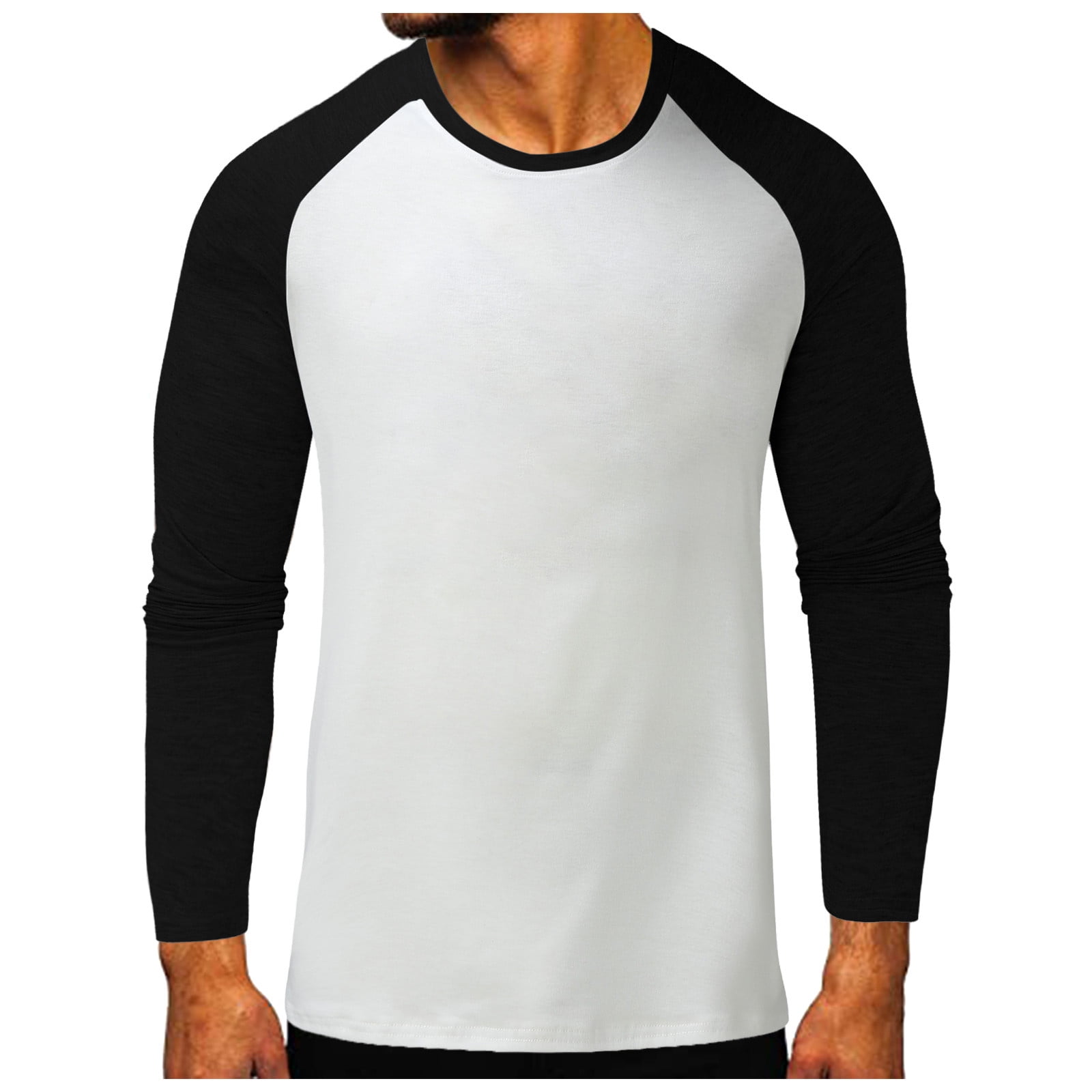 T-shirt Top Blouse Carhartt Shirts 