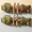 B, variant on 3 Pack Cat Chew - Fix Cat Dental Health, Catnip Toys for Indoor Cats, Natural Fishbone Cats Dental Toy, Durable Feline Tooth Care Tool, Kitten Teeth Cleaning Care Sticks, Catnip C