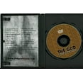 thumbnail image 3 of The God Who Wasn't There DVD NEW, 3 of 3