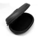 thumbnail image 2 of Funda Decibullz CASE-BLK In-ear Negro, 2 of 5