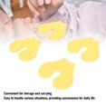 thumbnail image 4 of Almohadilla De Inyección, Dispositivo De Estimulación Táctil Reutilizable Con Múltiples Puntos Romos Para Procedimientos De Vacunación De Niños Y Adultos, 4 of 7