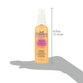 thumbnail image 3 of HnP Super Strength Placenta Leave-In Instant Conditioning Treatment Spray, 5 Fl. Oz., 3 of 3