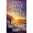thumbnail image 2 of Pre-Owned Shattering Dawn (Mass Market Paperback) 0593639928 9780593639924, 2 of 2