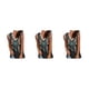 thumbnail image 3 of Chaleco de mujer Sonducket Impreso Casual Tipo 1 XXL, 3 of 6