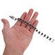 thumbnail image 5 of unbranded 1Ud Decorativa De Inoxidable Para Ideal Para Regalos Y Uso Diario, 5 of 7