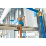 1/2 HAP Easy Test Plug (4 Pack)