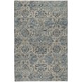thumbnail image 2 of Addison Rugs, 2 of 8