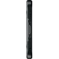 thumbnail image 4 of Kyocera- DuraForce Pro 2 with Sapphire Shield E6910 Black - Verizon Unlocked, 4 of 6