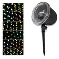 thumbnail image 2 of LED Projector Light Decorative Projector Lamp Landscape Projector for Halloween, 2 of 10