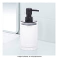 thumbnail image 3 of Dispensador Mainstays Vidrio Transparente, 3 of 4