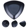 thumbnail image 3 of 1pc Key Tray Jewelry Ring Tray Host Tray Table Decorations Housewarming Gifts, 3 of 9