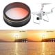 thumbnail image 5 of Filtro De Cámara, Filtro De Dron Duradero E Impermeable, Alta Definición Para Cámara A Prueba De Aceite De Dron ANGGREK Otros, 5 of 8