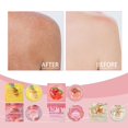 thumbnail image 2 of Yoncen Body Moisturizer Cool Body Care Hydrating Refreshing Wrinkle And Body, 2 of 9