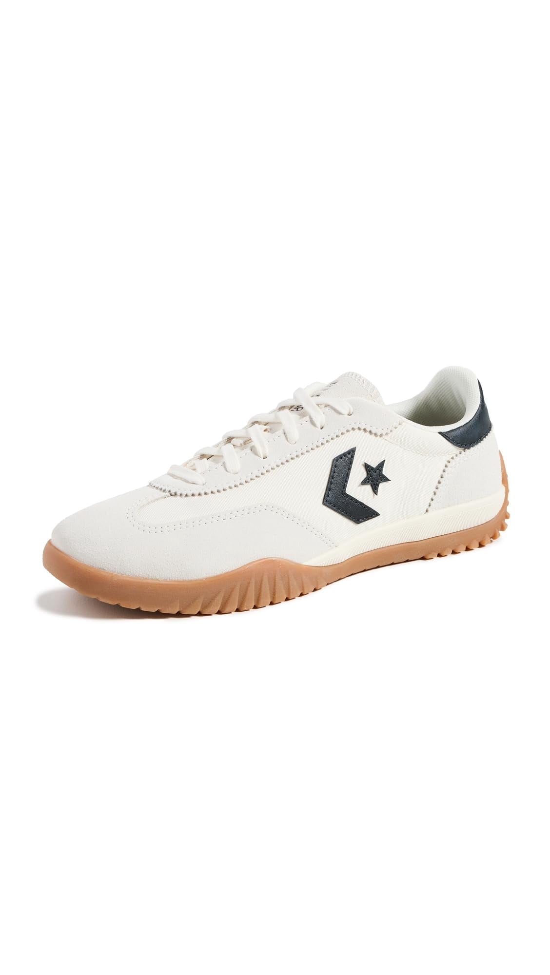 Converse x Jack Purcell Mens Court Sneakers US 12 White Beige Canvas NWT Vintage 90s converse jack purcell white low-top canvas  main image 2