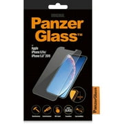 PanzerGlass Screen Protector for iPhone X/Xs/11 Pro 5.8" Crystal Clear 2661