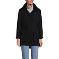 thumbnail image 3 of Lands' End Women's Squall Waterproof Insulated Winter Parka, 3 of 3