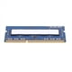 thumbnail image 4 of 2X para DDR3 4GB Memoria RAM para Computadora Portátil 1600Mhz PC3 12800 1RX8 1.35V 8 IC Memoria SODIMM, 4 of 5