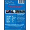 thumbnail image 2 of Ballers: Street Dreams of the Rich and Famous (DVD), 2 of 2
