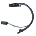 thumbnail image 5 of 1 P nueva boquilla Er Jet Lr045321 para Ran Rover L405 2013-2015 Sport L494, 5 of 5