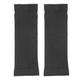 thumbnail image 4 of 2 uds moldeador adelgazante de , calorías de descuento ropa moldeadora elástica envoltura de soporte pérdida moldeadores de jinwen Faja reductora de brazos, 4 of 6