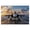 Color 4, variant on Puzzles for Adults 1000 Pieces sunrise lake superior Wooden Jigsaw Puzzles north shore lutsen minnestoa forest Challenging Fun Family Game Party Gifts for Women Men Seniors Home Decor